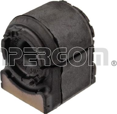 IMPERGOM 700146 - Coussinet de palier, stabilisateur droxauto.com