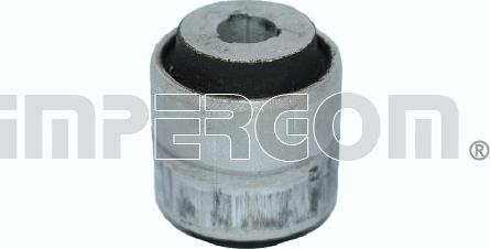 IMPERGOM 700142 - Suspension, bras de liaison droxauto.com