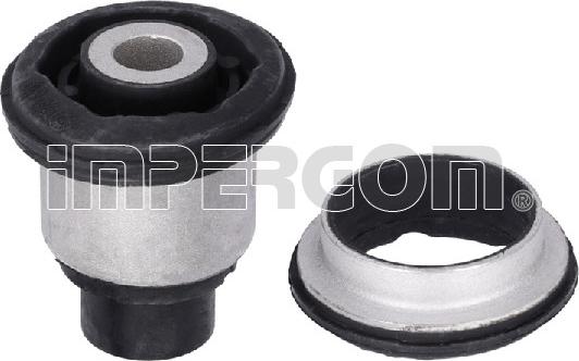 IMPERGOM 700153 - Suspension, bras de liaison droxauto.com