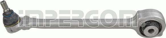 IMPERGOM 700101 - Biellette de barre stabilisatrice droxauto.com