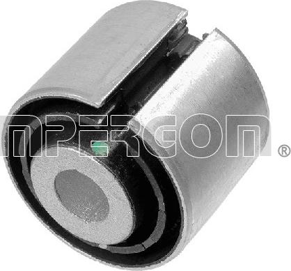 IMPERGOM 700135 - Suspension, bras de liaison droxauto.com