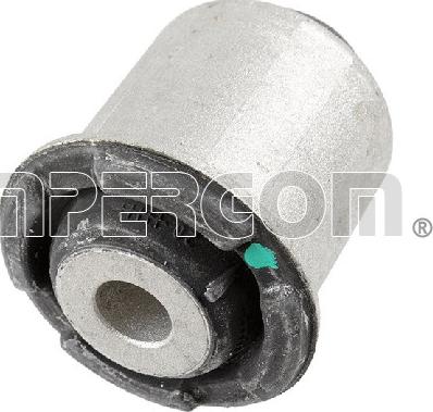 IMPERGOM 700131 - Suspension, bras de liaison droxauto.com