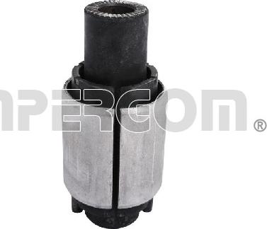 IMPERGOM 700133 - Suspension, bras de liaison droxauto.com