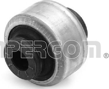 IMPERGOM 700132 - Suspension, bras de liaison droxauto.com
