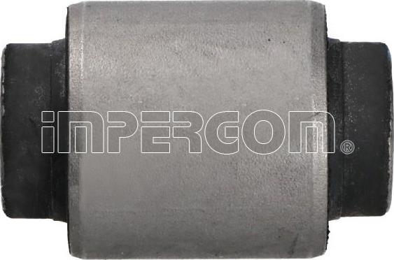 IMPERGOM 700137 - Suspension, bras de liaison droxauto.com