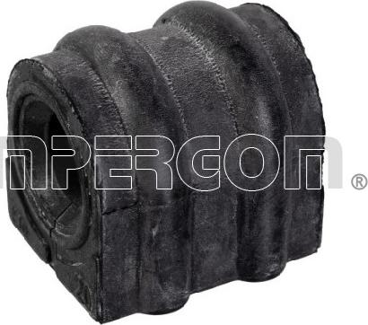 IMPERGOM 700125 - Coussinet de palier, stabilisateur droxauto.com
