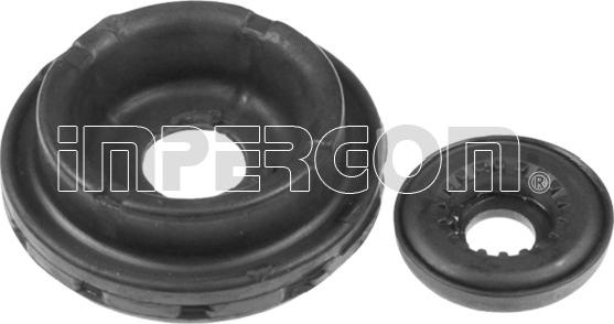 IMPERGOM 70081 - Coupelle de suspension droxauto.com