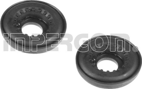 IMPERGOM 70079/2 - Roulement, coupelle de suspension droxauto.com