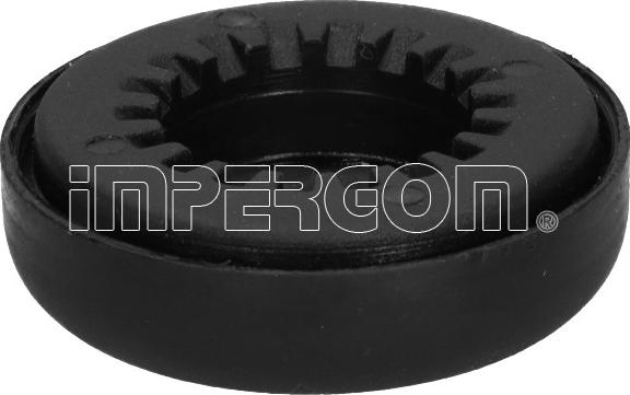 IMPERGOM 70079 - Roulement, coupelle de suspension droxauto.com
