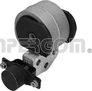 IMPERGOM 70868 - Support moteur droxauto.com