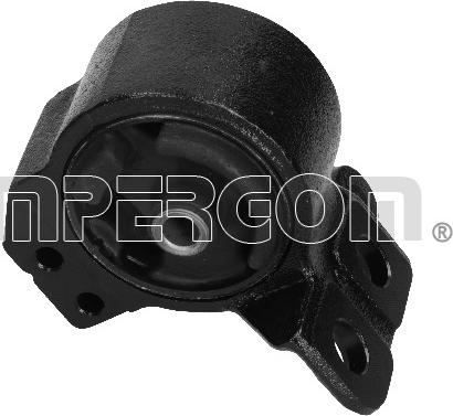 IMPERGOM 70805 - Support moteur droxauto.com