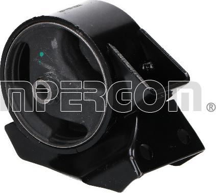 IMPERGOM 70801 - Support moteur droxauto.com