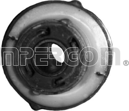 IMPERGOM 70827 - Support moteur droxauto.com