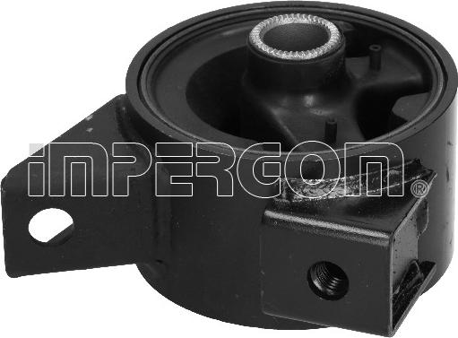 IMPERGOM 70874 - Support moteur droxauto.com