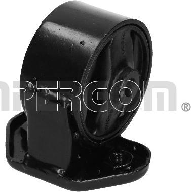 IMPERGOM 70875 - Support moteur droxauto.com