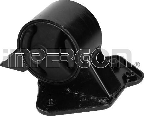 IMPERGOM 70870 - Support moteur droxauto.com