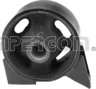 IMPERGOM 70872 - Support moteur droxauto.com