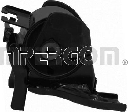 IMPERGOM 70795 - Support moteur droxauto.com