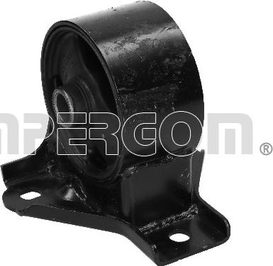 IMPERGOM 70791 - Support moteur droxauto.com
