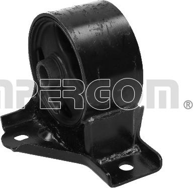 IMPERGOM 70792 - Support moteur droxauto.com