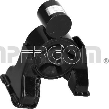 IMPERGOM 70759 - Support moteur droxauto.com
