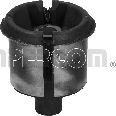 IMPERGOM 70704 - Suspension, corps de l'essieu droxauto.com