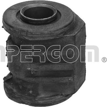 IMPERGOM 7070 - Suspension, bras de liaison droxauto.com