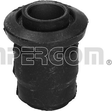 IMPERGOM 7071 - Suspension, bras de liaison droxauto.com
