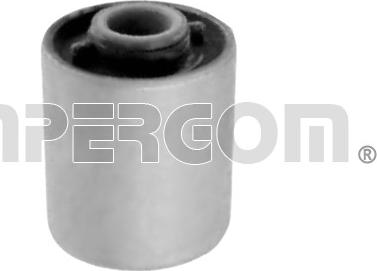 IMPERGOM 7073 - Suspension, bras de liaison droxauto.com