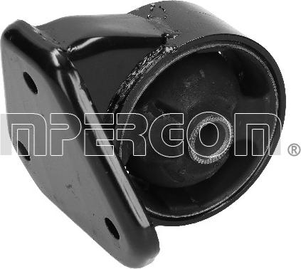 IMPERGOM 70774 - Support moteur droxauto.com
