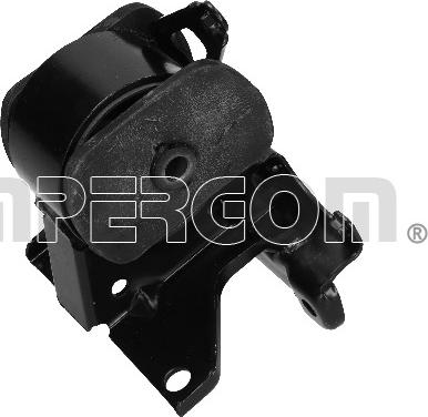 IMPERGOM 70778 - Support moteur droxauto.com