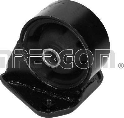IMPERGOM 70772 - Support moteur droxauto.com