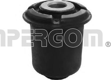 IMPERGOM 7196 - Suspension, bras de liaison droxauto.com