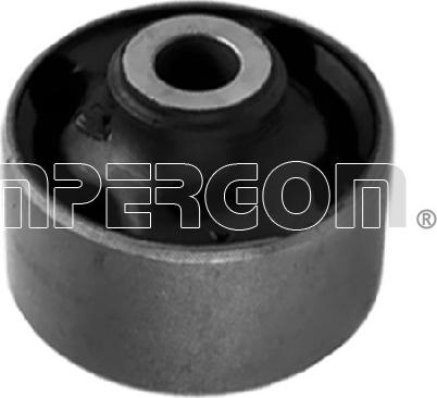 IMPERGOM 7198 - Suspension, bras de liaison droxauto.com