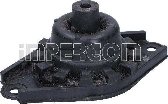 IMPERGOM 71405 - Coupelle de suspension droxauto.com