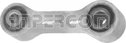 IMPERGOM 71406 - Support moteur droxauto.com