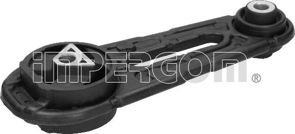 IMPERGOM 71430 - Support moteur droxauto.com