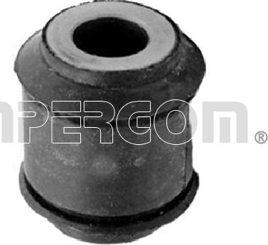 IMPERGOM 71438 - Suspension, corps de l'essieu droxauto.com