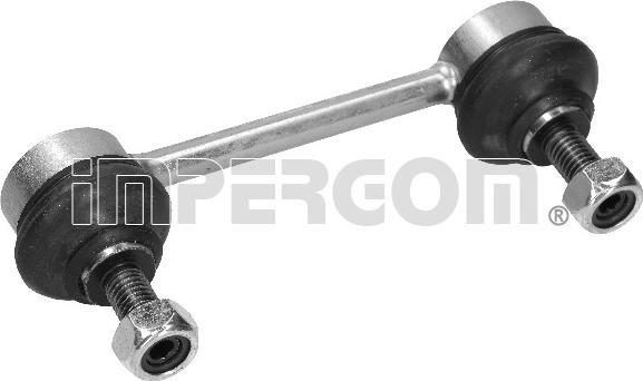 IMPERGOM 71475 - Entretoise / tige, stabilisateur droxauto.com