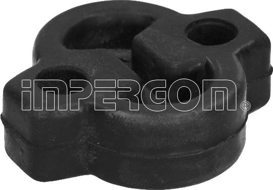 IMPERGOM 71472 - Support, silencieux droxauto.com
