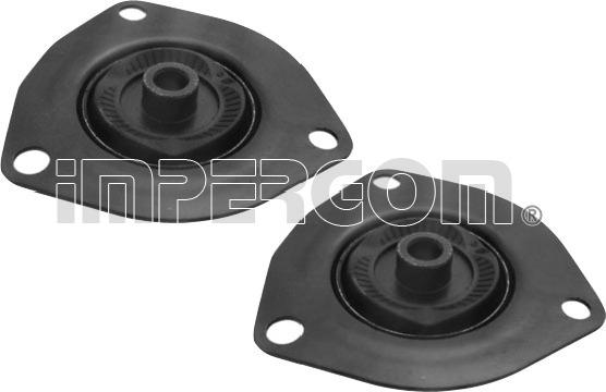 IMPERGOM 71477/2 - Coupelle de suspension droxauto.com