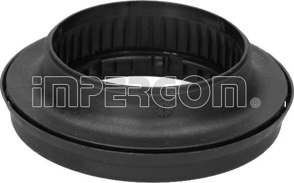 IMPERGOM 71598 - Roulement, coupelle de suspension droxauto.com
