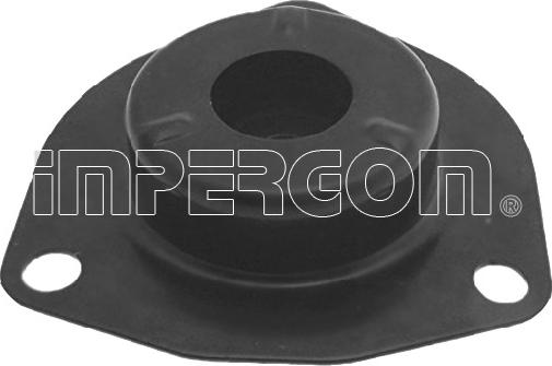 IMPERGOM 71597 - Coupelle de suspension droxauto.com