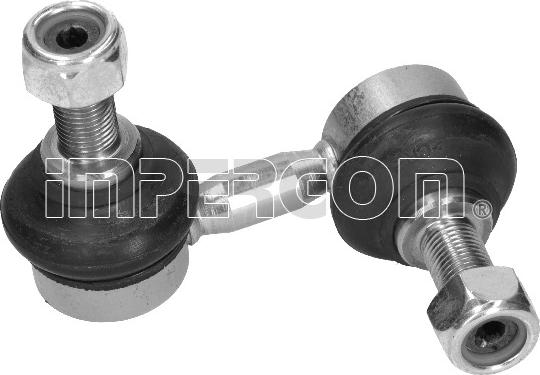 IMPERGOM 71544 - Entretoise / tige, stabilisateur droxauto.com