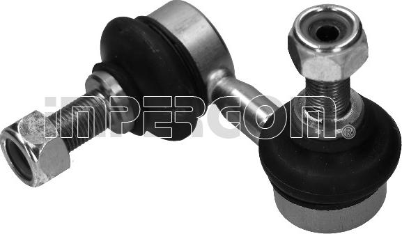 IMPERGOM 71543 - Entretoise / tige, stabilisateur droxauto.com