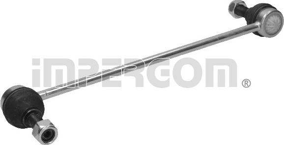 IMPERGOM 71568 - Entretoise / tige, stabilisateur droxauto.com