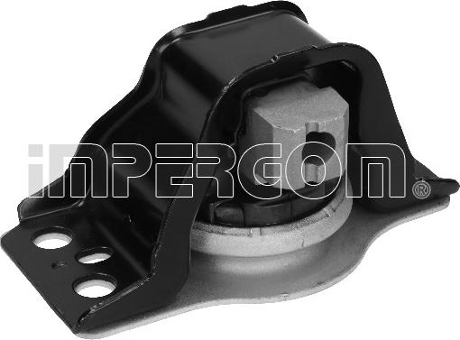 IMPERGOM 71567 - Support moteur droxauto.com