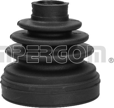 IMPERGOM 71514 - Joint-soufflet, arbre de commande droxauto.com