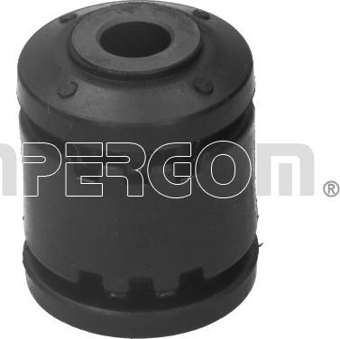 IMPERGOM 7158 - Suspension, bras de liaison droxauto.com