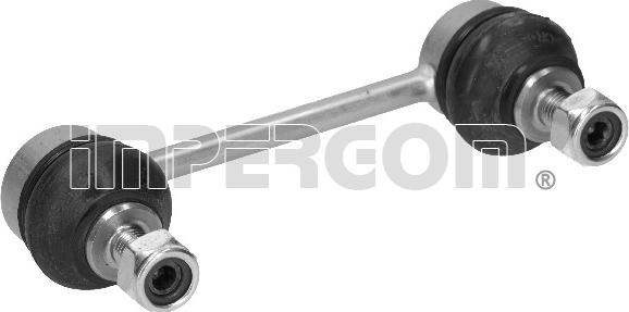 IMPERGOM 71539 - Entretoise / tige, stabilisateur droxauto.com